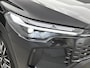 Toyota Corolla Cross Hybrid 180 Dynamic | BTW voertuig | facelift model |Stoel+stuurverwarming | dodehoek detectie | Parkeersensoren voor+achter | Elektrische achterklep |