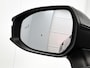 Toyota Corolla Cross Hybrid 180 Dynamic | BTW voertuig | facelift model |Stoel+stuurverwarming | dodehoek detectie | Parkeersensoren voor+achter | Elektrische achterklep |
