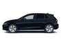Volkswagen Golf 1.5 TSI Life Edition 116 PK| Origineel Nederlands | 1e Eigenaar | Stoelverwarming | Stuurwielverwarming | Achteruitrijcamera | Parkeersensoren | Digitale Cockpit Pro | Sfeerverlichting