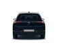 Volkswagen Golf 1.5 TSI Life Edition 116 PK| Origineel Nederlands | 1e Eigenaar | Stoelverwarming | Stuurwielverwarming | Achteruitrijcamera | Parkeersensoren | Digitale Cockpit Pro | Sfeerverlichting