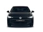 Volkswagen Golf 1.5 TSI Life Edition 116 PK| Origineel Nederlands | 1e Eigenaar | Stoelverwarming | Stuurwielverwarming | Achteruitrijcamera | Parkeersensoren | Digitale Cockpit Pro | Sfeerverlichting