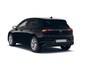 Volkswagen Golf 1.5 TSI Life Edition 116 PK| Origineel Nederlands | 1e Eigenaar | Stoelverwarming | Stuurwielverwarming | Achteruitrijcamera | Parkeersensoren | Digitale Cockpit Pro | Sfeerverlichting