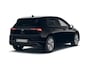 Volkswagen Golf 1.5 TSI Life Edition 116 PK| Origineel Nederlands | 1e Eigenaar | Stoelverwarming | Stuurwielverwarming | Achteruitrijcamera | Parkeersensoren | Digitale Cockpit Pro | Sfeerverlichting