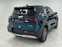 BYD Atto 2 1.5 DM-i Active RIJKLAAR | NIEUW UIT VOORRAAD! | OP = OP!
