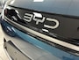 BYD Atto 2 1.5 DM-i Active RIJKLAAR | NIEUW UIT VOORRAAD! | OP = OP!