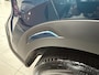 BYD Atto 2 1.5 DM-i Active RIJKLAAR | NIEUW UIT VOORRAAD! | OP = OP!