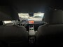 BYD Atto 2 1.5 DM-i Active RIJKLAAR | NIEUW UIT VOORRAAD! | OP = OP!