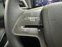 BYD Atto 2 1.5 DM-i Active RIJKLAAR | NIEUW UIT VOORRAAD! | OP = OP!