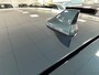 BYD Atto 2 1.5 DM-i Active RIJKLAAR | NIEUW UIT VOORRAAD! | OP = OP!