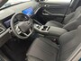BYD Atto 2 1.5 DM-i Active RIJKLAAR | NIEUW UIT VOORRAAD! | OP = OP!