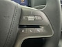 BYD Atto 2 1.5 DM-i Active RIJKLAAR | NIEUW UIT VOORRAAD! | OP = OP!