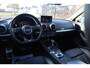 Audi A3 S3 310PK Quattro DSG