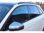 Audi A3 S3 310PK Quattro DSG