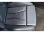 Audi A3 S3 310PK Quattro DSG
