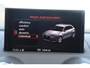 Audi A3 S3 310PK Quattro DSG
