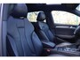 Audi A3 S3 310PK Quattro DSG