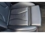 Audi A3 S3 310PK Quattro DSG