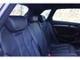 Audi A3 S3 310PK Quattro DSG