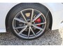 Audi A3 S3 310PK Quattro DSG