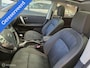Nissan Qashqai 2.0 Connect Edition