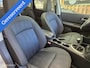 Nissan Qashqai 2.0 Connect Edition