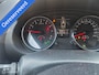 Nissan Qashqai 2.0 Connect Edition