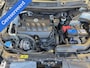 Nissan Qashqai 2.0 Connect Edition