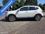Nissan Qashqai 2.0 Connect Edition