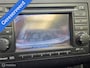 Nissan Qashqai 2.0 Connect Edition