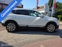 Nissan Qashqai 2.0 Connect Edition