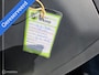 Nissan Qashqai 2.0 Connect Edition