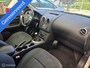 Nissan Qashqai 2.0 Connect Edition
