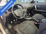 Nissan Qashqai 2.0 Connect Edition