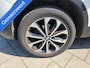 Nissan Qashqai 2.0 Connect Edition