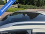 Nissan Qashqai 2.0 Connect Edition