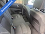 Nissan Qashqai 2.0 Connect Edition