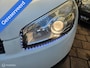 Nissan Qashqai 2.0 Connect Edition
