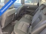 Nissan Qashqai 2.0 Connect Edition