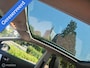 Nissan Qashqai 2.0 Connect Edition