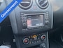 Nissan Qashqai 2.0 Connect Edition