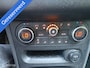 Nissan Qashqai 2.0 Connect Edition