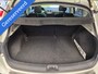 Nissan Qashqai 2.0 Connect Edition
