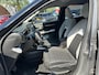 Citroën E-C3 Max 113pk 44 kWh VAN: 24.900,- VOOR: 21.877,- UW WKVOORDEEL: 3.023,- | 2.300 KM!! UNIEKE KM STAND | 3-FASE LADER | NAVIGATIE | CAMERA | FABRIEKSGARANTIE TOT 03-2027 | BTW VERREKENBAAR |
