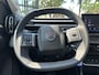 Citroën E-C3 Max 113pk 44 kWh VAN: 24.900,- VOOR: 21.877,- UW WKVOORDEEL: 3.023,- | 2.300 KM!! UNIEKE KM STAND | 3-FASE LADER | NAVIGATIE | CAMERA | FABRIEKSGARANTIE TOT 03-2027 | BTW VERREKENBAAR |