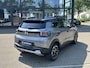 Citroën E-C3 Max 113pk 44 kWh VAN: 24.900,- VOOR: 21.877,- UW WKVOORDEEL: 3.023,- | 2.300 KM!! UNIEKE KM STAND | 3-FASE LADER | NAVIGATIE | CAMERA | FABRIEKSGARANTIE TOT 03-2027 | BTW VERREKENBAAR |