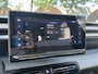 Citroën E-C3 Max 113pk 44 kWh VAN: 24.900,- VOOR: 21.877,- UW WKVOORDEEL: 3.023,- | 2.300 KM!! UNIEKE KM STAND | 3-FASE LADER | NAVIGATIE | CAMERA | FABRIEKSGARANTIE TOT 03-2027 | BTW VERREKENBAAR |