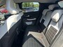 Citroën E-C3 Max 113pk 44 kWh VAN: 24.900,- VOOR: 21.877,- UW WKVOORDEEL: 3.023,- | 2.300 KM!! UNIEKE KM STAND | 3-FASE LADER | NAVIGATIE | CAMERA | FABRIEKSGARANTIE TOT 03-2027 | BTW VERREKENBAAR |