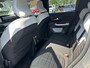 Citroën E-C3 Max 113pk 44 kWh VAN: 24.900,- VOOR: 21.877,- UW WKVOORDEEL: 3.023,- | 2.300 KM!! UNIEKE KM STAND | 3-FASE LADER | NAVIGATIE | CAMERA | FABRIEKSGARANTIE TOT 03-2027 | BTW VERREKENBAAR |