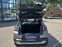 Citroën E-C3 Max 113pk 44 kWh VAN: 24.900,- VOOR: 21.877,- UW WKVOORDEEL: 3.023,- | 2.300 KM!! UNIEKE KM STAND | 3-FASE LADER | NAVIGATIE | CAMERA | FABRIEKSGARANTIE TOT 03-2027 | BTW VERREKENBAAR |