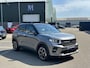 Citroën E-C3 Max 113pk 44 kWh VAN: 24.900,- VOOR: 21.877,- UW WKVOORDEEL: 3.023,- | 2.300 KM!! UNIEKE KM STAND | 3-FASE LADER | NAVIGATIE | CAMERA | FABRIEKSGARANTIE TOT 03-2027 | BTW VERREKENBAAR |
